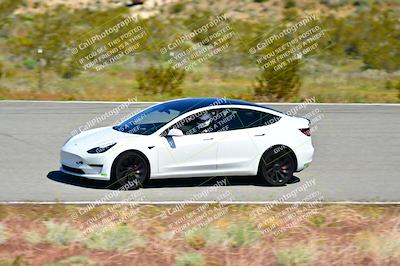 media/Apr-06-2024-Extreme Speed (Sat) [[3431b70655]]/Silver-low int/Session 1-The Bowl/